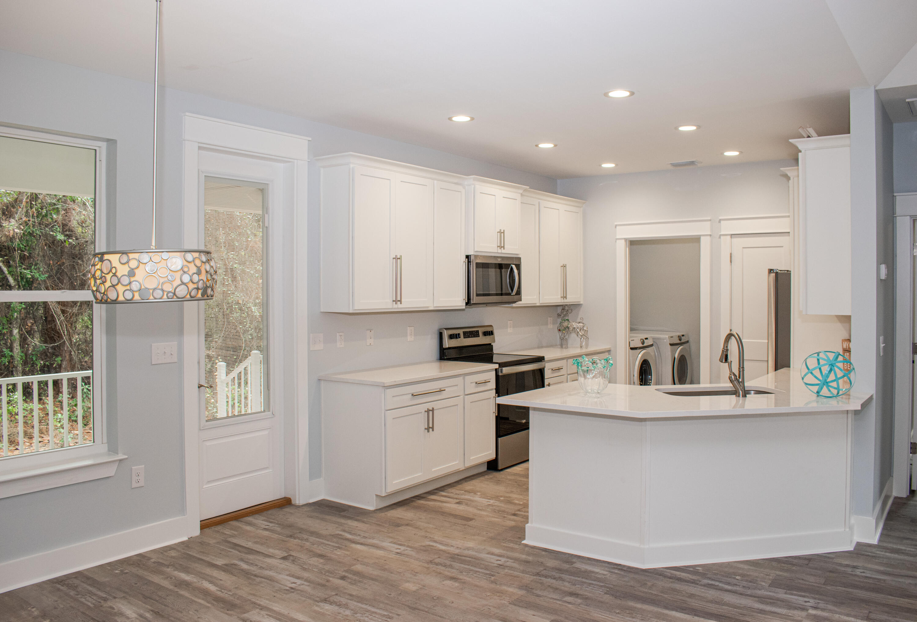 88 Plantation Way Santa Rosa Beach, FL 32459 - Photo 9 of 45 Gallery Image 9