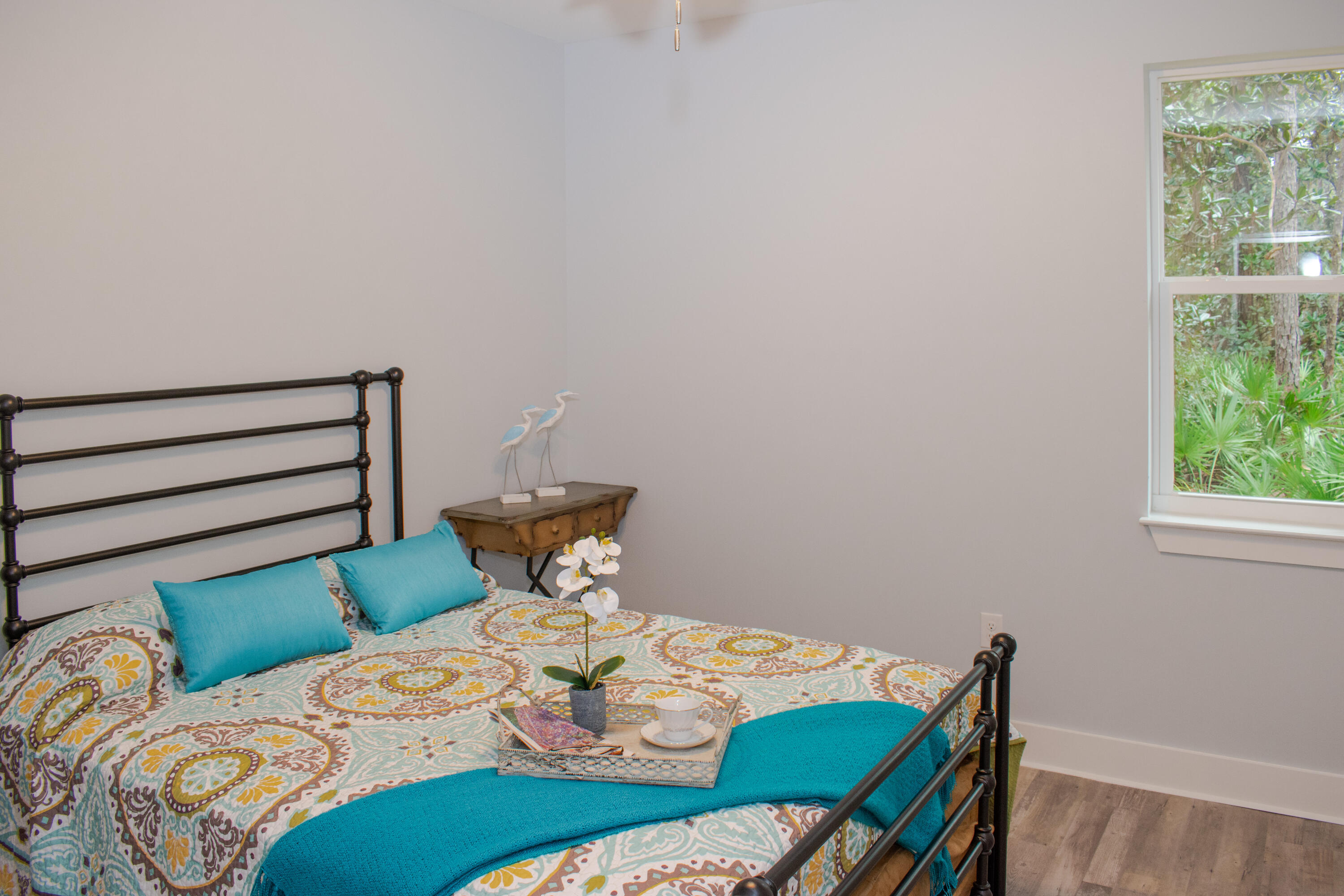 88 Plantation Way Santa Rosa Beach, FL 32459 - Photo 10 of 45 Gallery Image 10