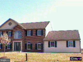 121 Greene Vly Road Cameron, WV 26033 - Photo 1 of 1 Gallery Image 1