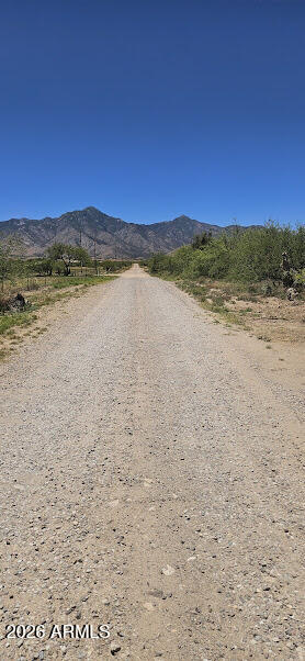 7923 East Bloomfield Road Hereford, AZ 85615 - Photo 24 of 28 20260702_125111