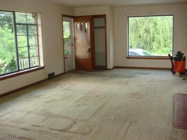 4334 Lucas Perrysville Road Perrysville, OH 44864 - Photo 7 of 12