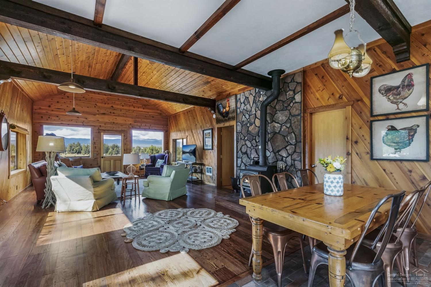 18238 Fryrear Ranch Road Bend, OR 97703 - Photo 14 of 27 Additional Photo