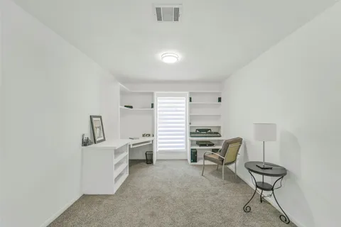 $525,000 | 1823 Cherry Bend Drive, Houston, TX 77077