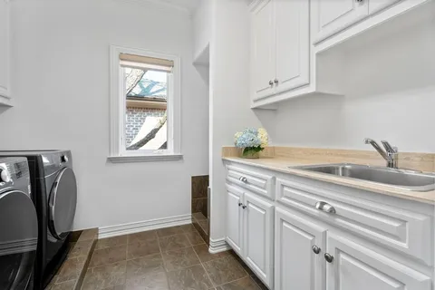 $17,500 | 3516 Rankin Street, University Park, TX 75205