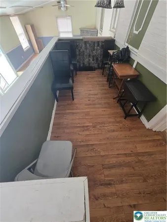 $285,000 | 2236 Lincoln Street, Bethlehem, PA 18017