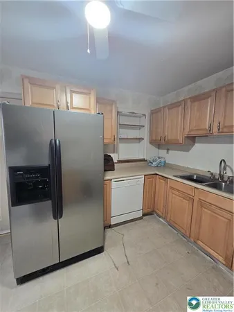 $285,000 | 2236 Lincoln Street, Bethlehem, PA 18017