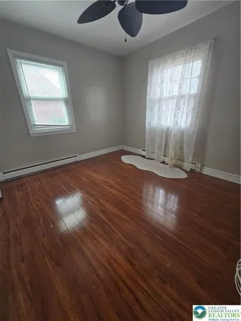 $285,000 | 2236 Lincoln Street, Bethlehem, PA 18017