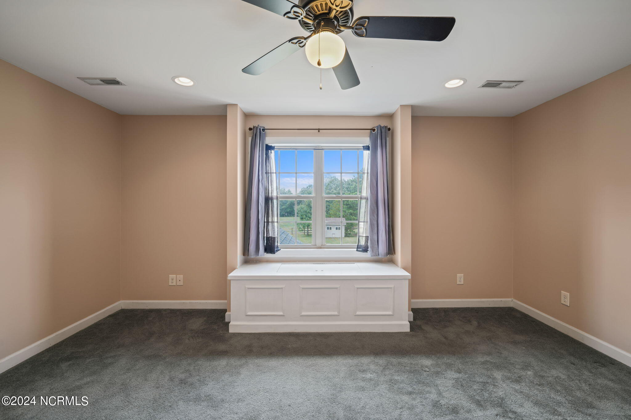 2674 Stanton Hill Road Cameron, NC 28326 - Photo 32 of 62 32-web-or-mls-DSC06714