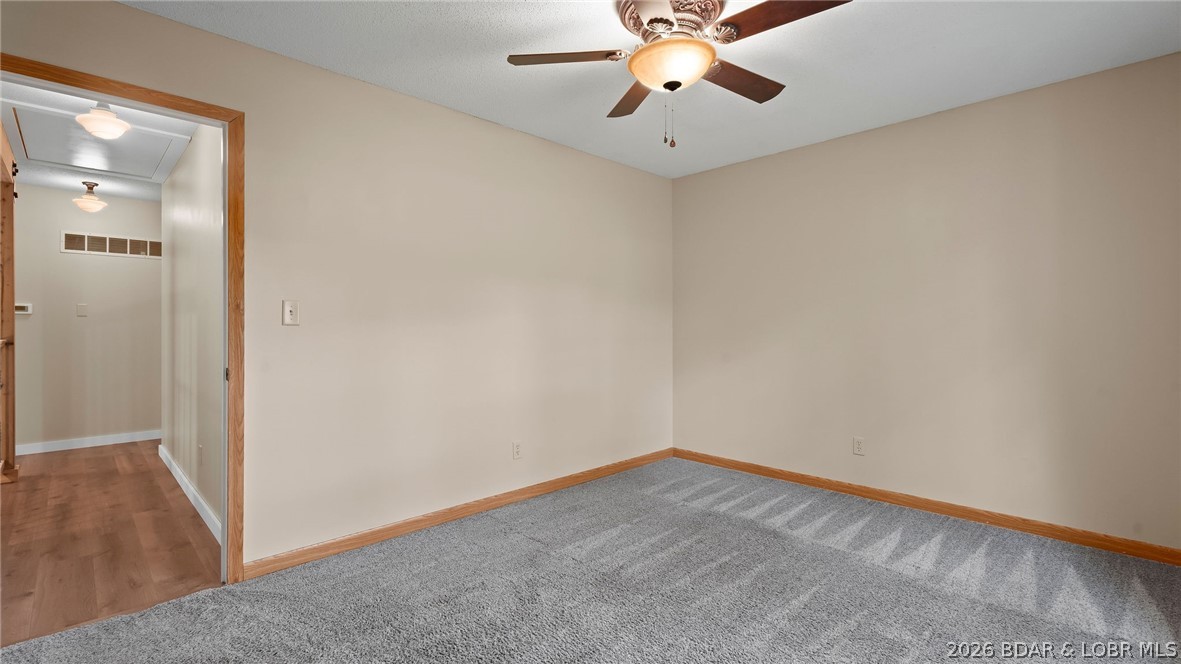 3799 County Road Fulton, MO 65251 - Photo 31 of 100