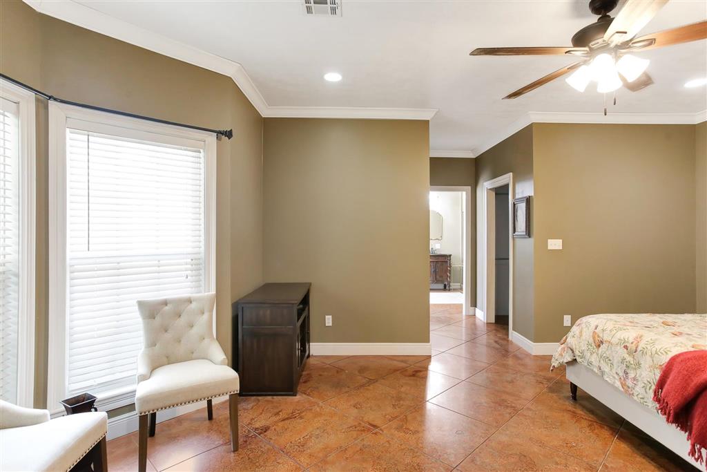 110 Bessies Road Lake Charles, LA 70607 - Photo 12 of 28