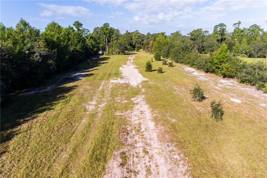 Zuni Rd Street St. Cloud, FL 34771 - Photo 1 of 1