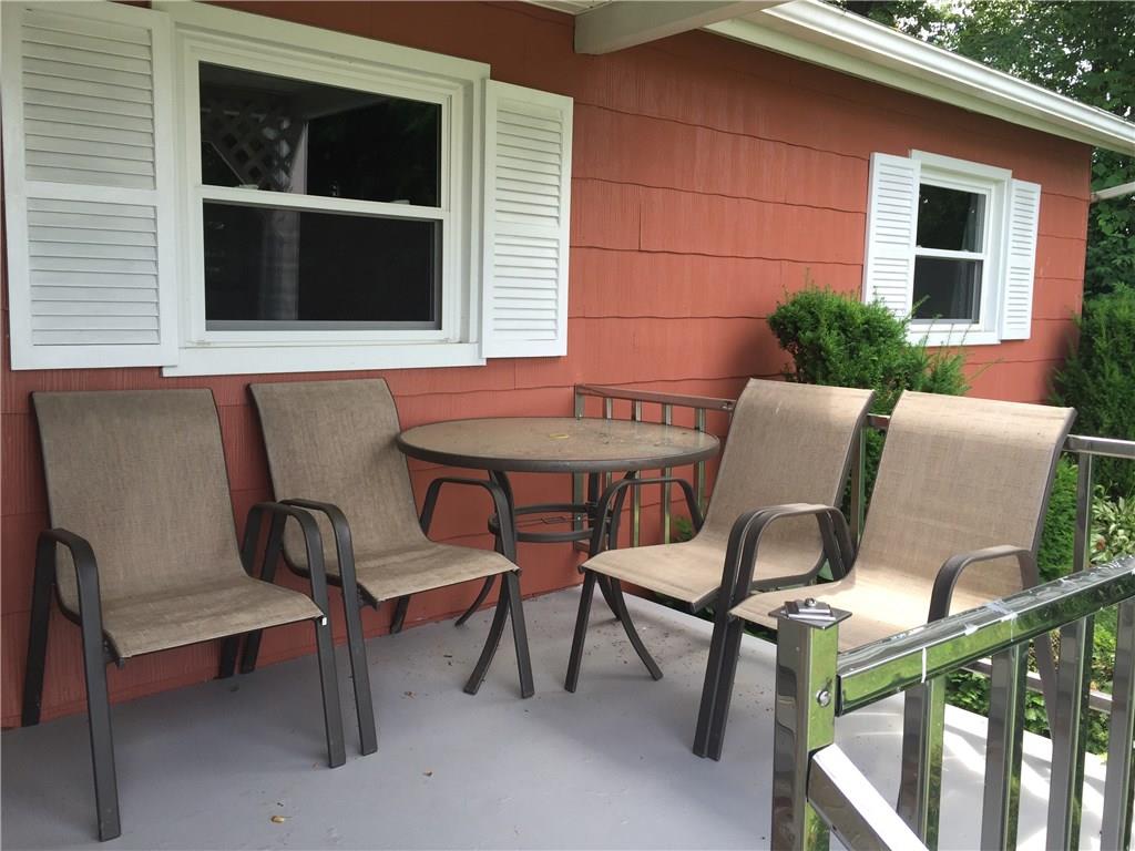 818 Schenley Road Leechburg, PA 15656 - Photo 2 of 17 Gallery Image 2