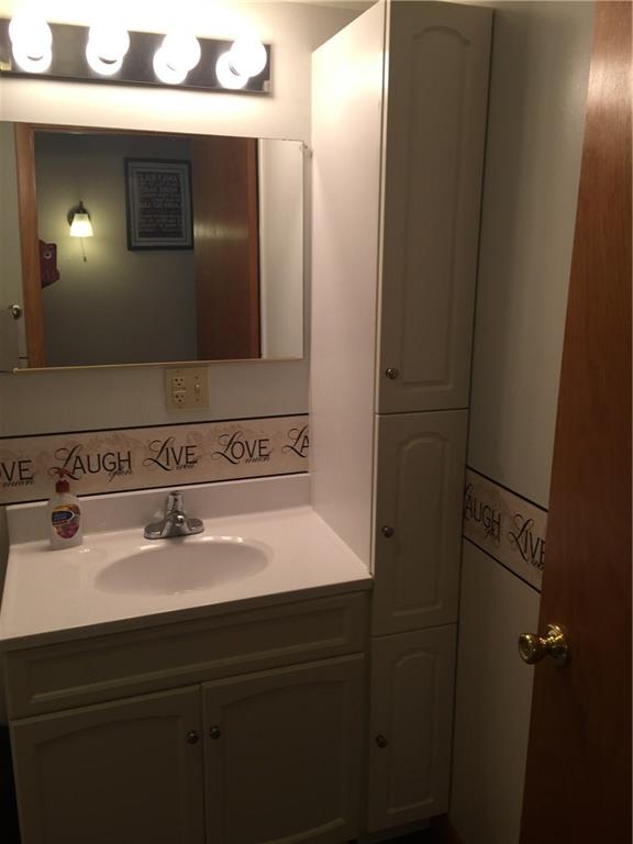 818 Schenley Road Leechburg, PA 15656 - Photo 12 of 17 Gallery Image 12