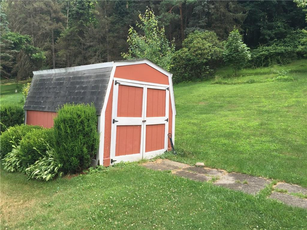 818 Schenley Road Leechburg, PA 15656 - Photo 14 of 17 Gallery Image 14