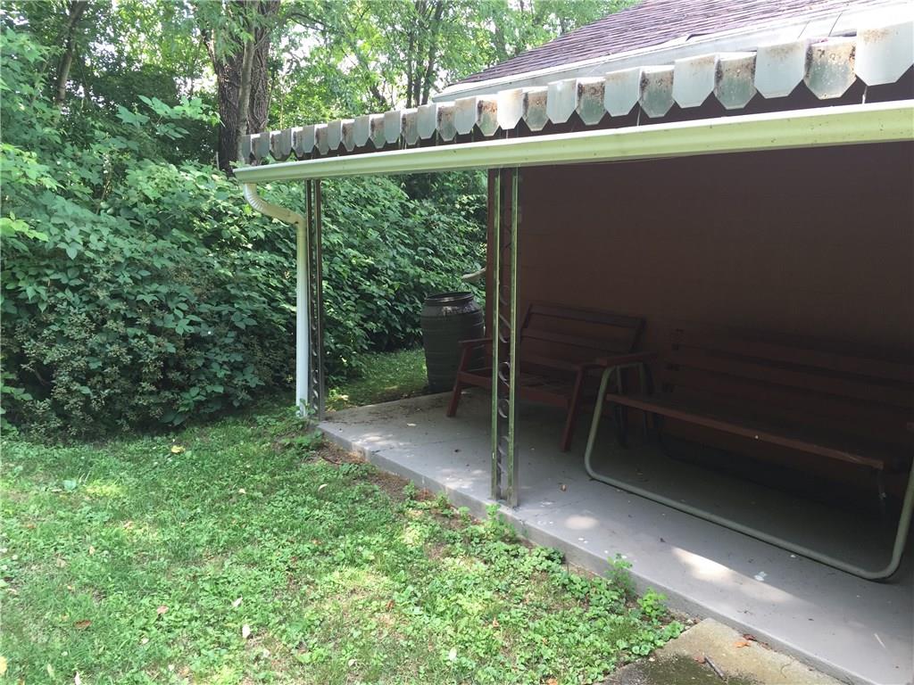 818 Schenley Road Leechburg, PA 15656 - Photo 16 of 17 Gallery Image 16