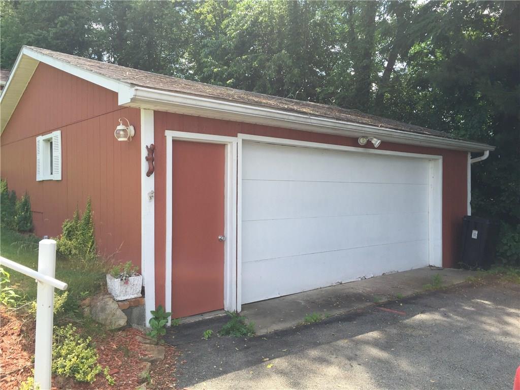 818 Schenley Road Leechburg, PA 15656 - Photo 17 of 17 Gallery Image 17