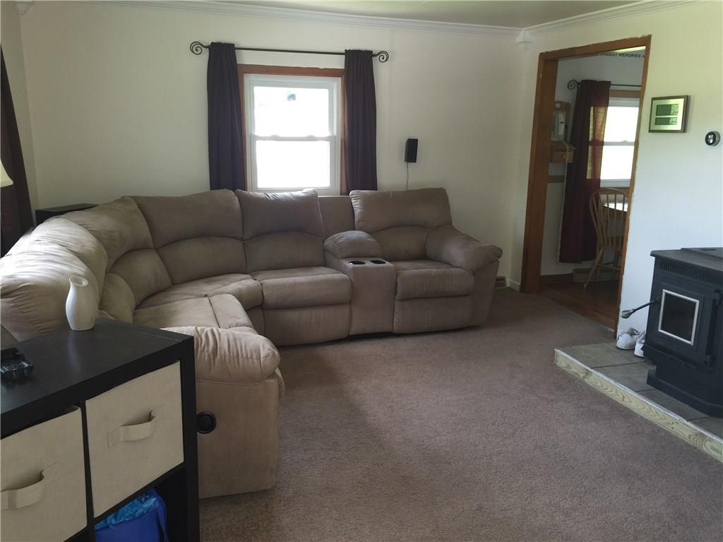 818 Schenley Road Leechburg, PA 15656 - Photo 3 of 17 Gallery Image 3