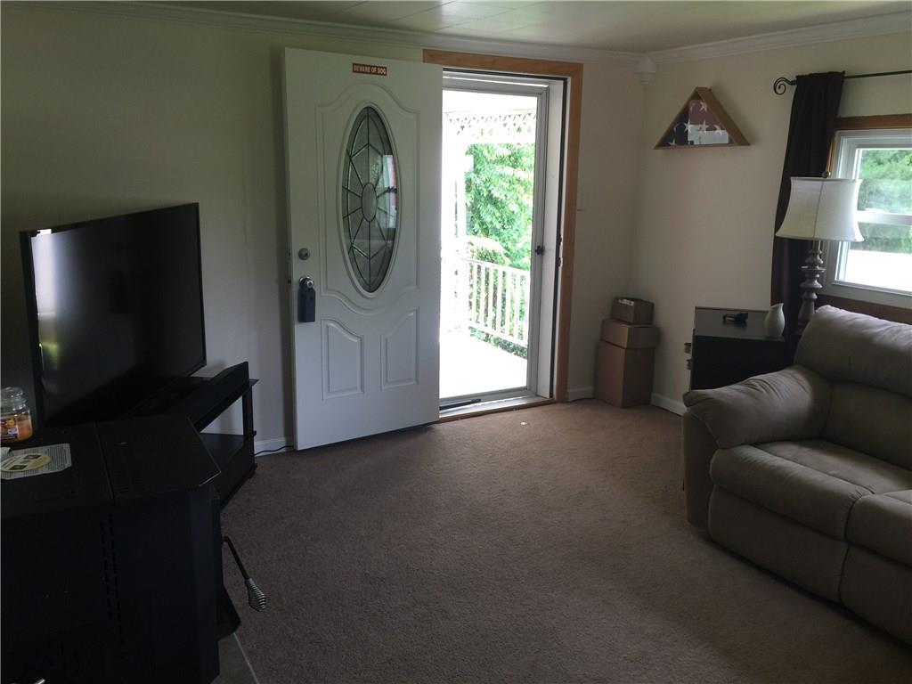818 Schenley Road Leechburg, PA 15656 - Photo 4 of 17 Gallery Image 4