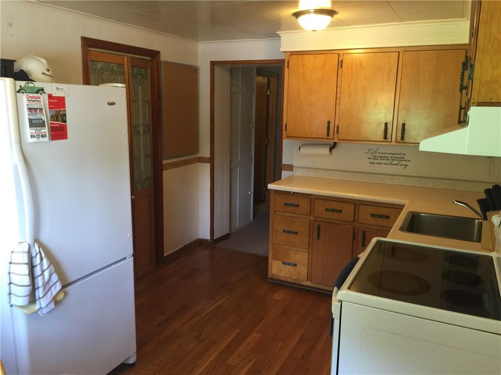 818 Schenley Road Leechburg, PA 15656 - Photo 5 of 17 Gallery Image 5