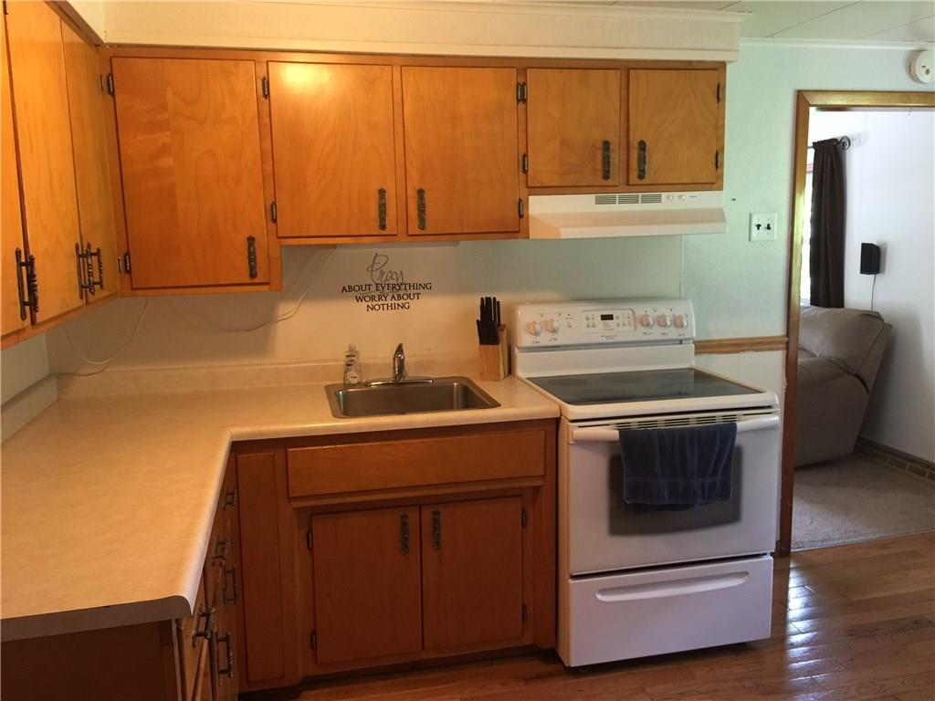 818 Schenley Road Leechburg, PA 15656 - Photo 6 of 17 Gallery Image 6