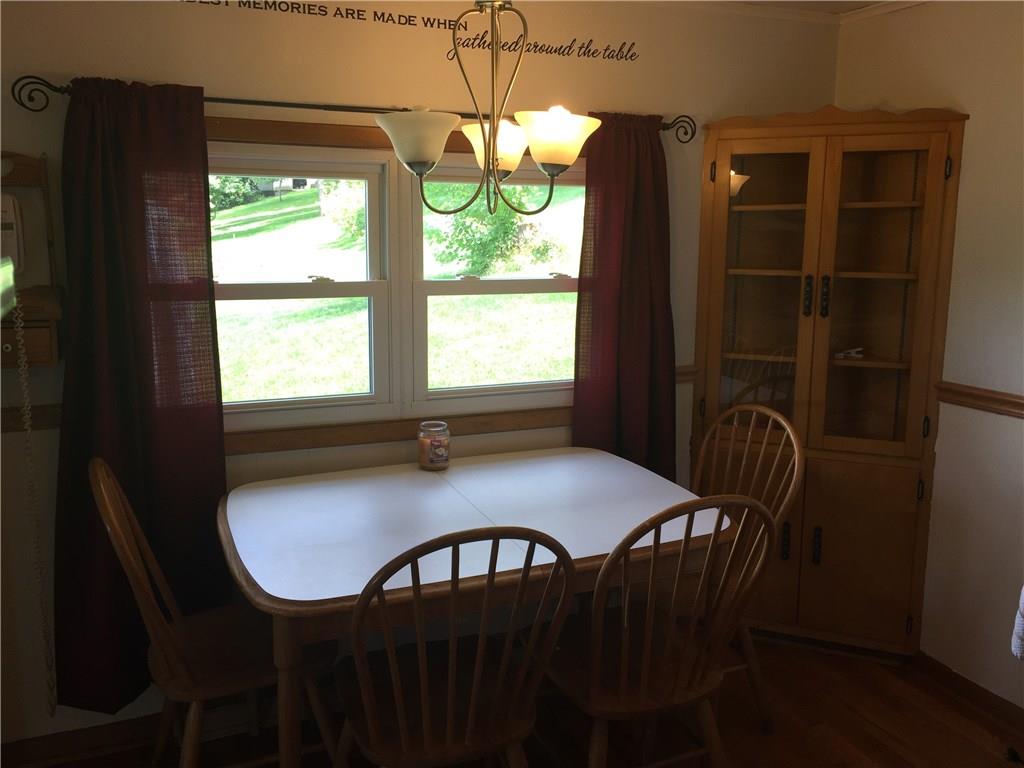 818 Schenley Road Leechburg, PA 15656 - Photo 7 of 17 Gallery Image 7