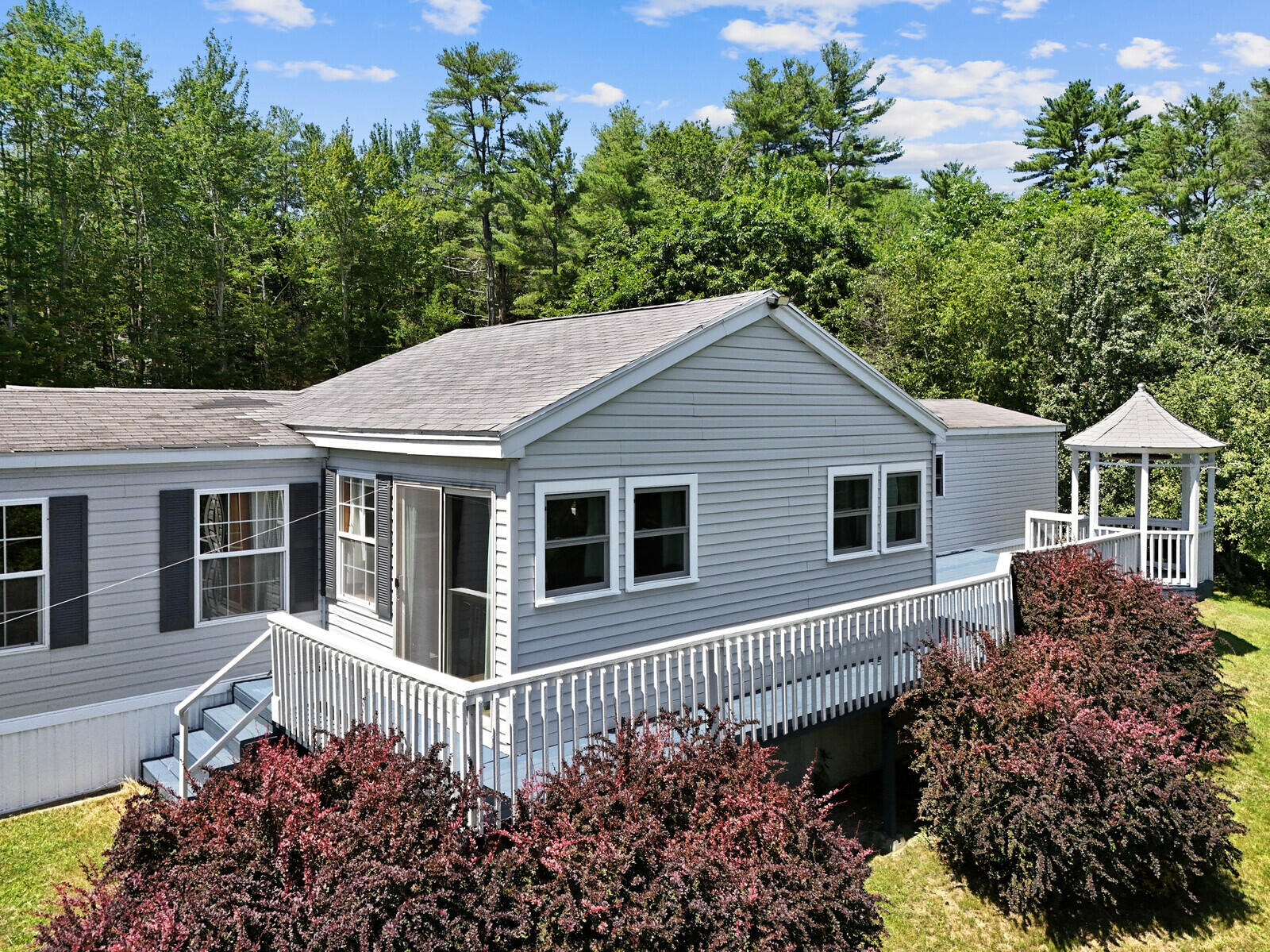 5 Kohler Road Dresden, ME 04342 - Photo 42 of 56 09_DJI_20240712132414_0097_D_DxO_mls