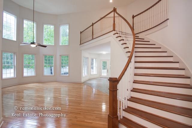 5644 Peachtree Road Myrtle Beach, SC 29588 - Photo 2 of 25 Gallery Image 2