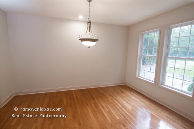 5644 Peachtree Road Myrtle Beach, SC 29588 - Photo 11 of 25 Gallery Image 11