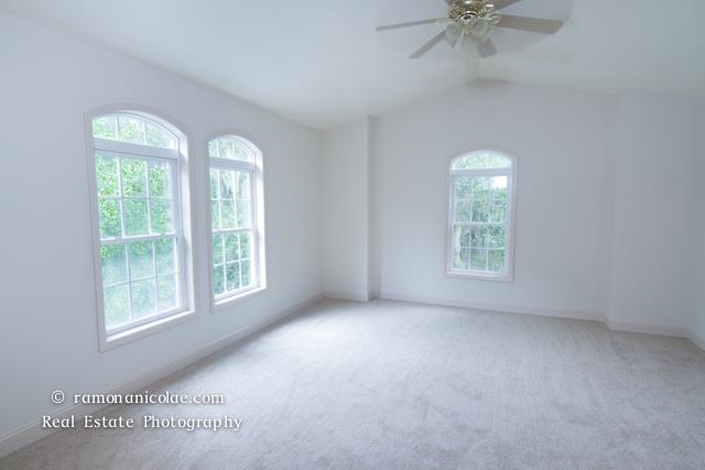 5644 Peachtree Road Myrtle Beach, SC 29588 - Photo 12 of 25 Gallery Image 12