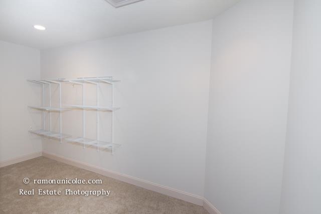 5644 Peachtree Road Myrtle Beach, SC 29588 - Photo 13 of 25 Gallery Image 13