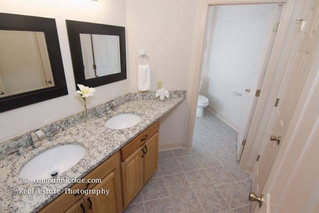 5644 Peachtree Road Myrtle Beach, SC 29588 - Photo 14 of 25 Gallery Image 14
