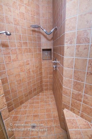 5644 Peachtree Road Myrtle Beach, SC 29588 - Photo 15 of 25 Gallery Image 15