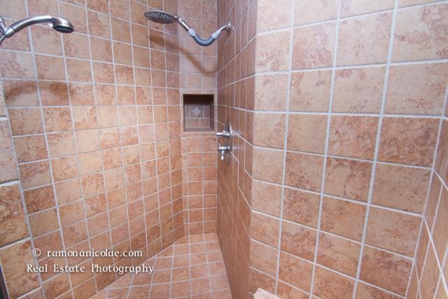 5644 Peachtree Road Myrtle Beach, SC 29588 - Photo 16 of 25 Gallery Image 16