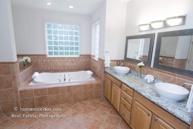 5644 Peachtree Road Myrtle Beach, SC 29588 - Photo 17 of 25 Gallery Image 17