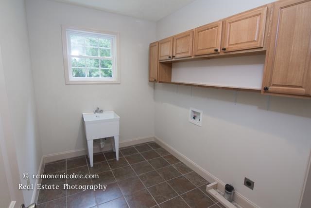 5644 Peachtree Road Myrtle Beach, SC 29588 - Photo 18 of 25 Gallery Image 18