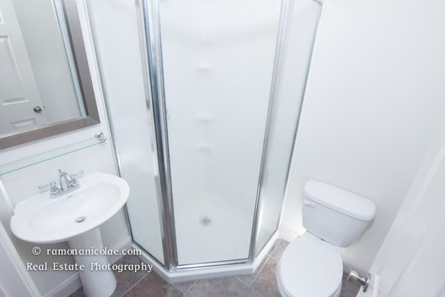 5644 Peachtree Road Myrtle Beach, SC 29588 - Photo 19 of 25 Gallery Image 19
