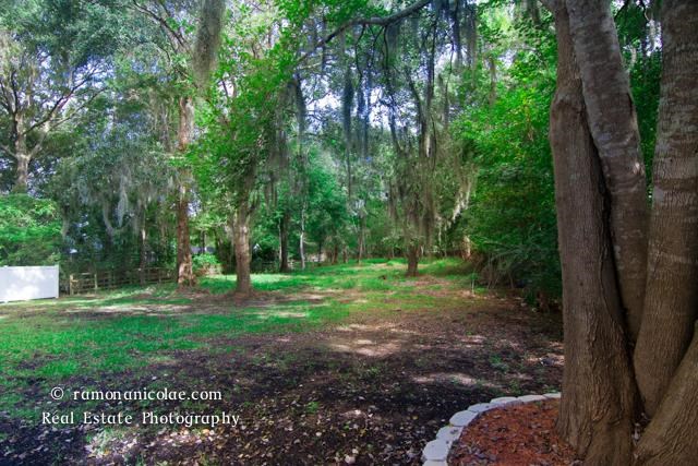 5644 Peachtree Road Myrtle Beach, SC 29588 - Photo 20 of 25 Gallery Image 20