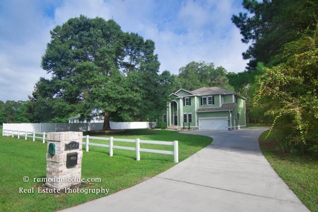 5644 Peachtree Road Myrtle Beach, SC 29588 - Photo 3 of 25 Gallery Image 3