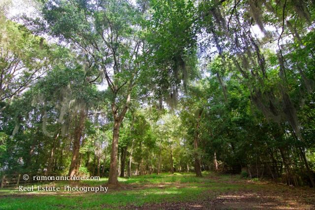 5644 Peachtree Road Myrtle Beach, SC 29588 - Photo 21 of 25 Gallery Image 21