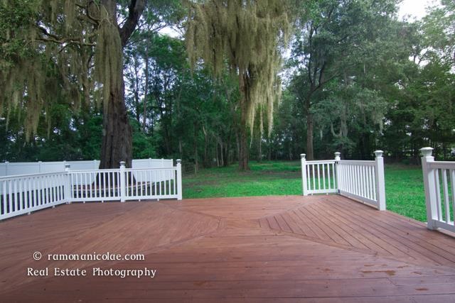 5644 Peachtree Road Myrtle Beach, SC 29588 - Photo 22 of 25 Gallery Image 22