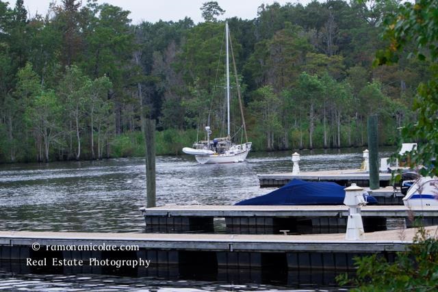 5644 Peachtree Road Myrtle Beach, SC 29588 - Photo 24 of 25 Gallery Image 24
