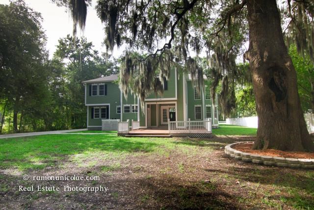 5644 Peachtree Road Myrtle Beach, SC 29588 - Photo 4 of 25 Gallery Image 4
