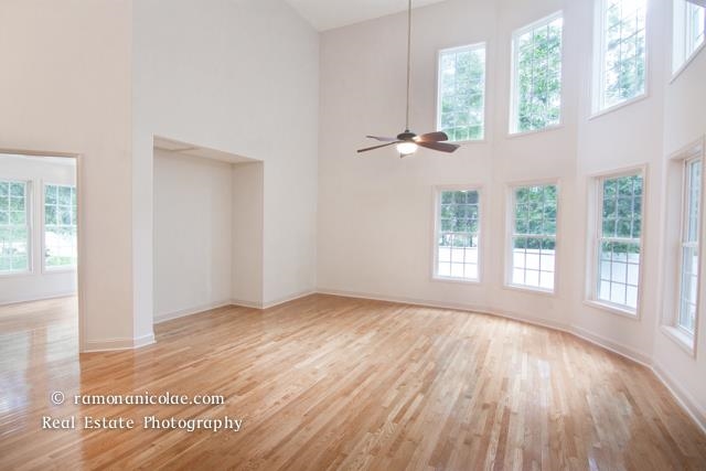 5644 Peachtree Road Myrtle Beach, SC 29588 - Photo 5 of 25 Gallery Image 5