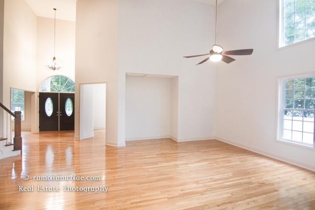 5644 Peachtree Road Myrtle Beach, SC 29588 - Photo 6 of 25 Gallery Image 6