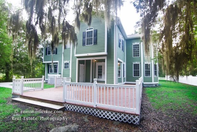 5644 Peachtree Road Myrtle Beach, SC 29588 - Photo 7 of 25 Gallery Image 7