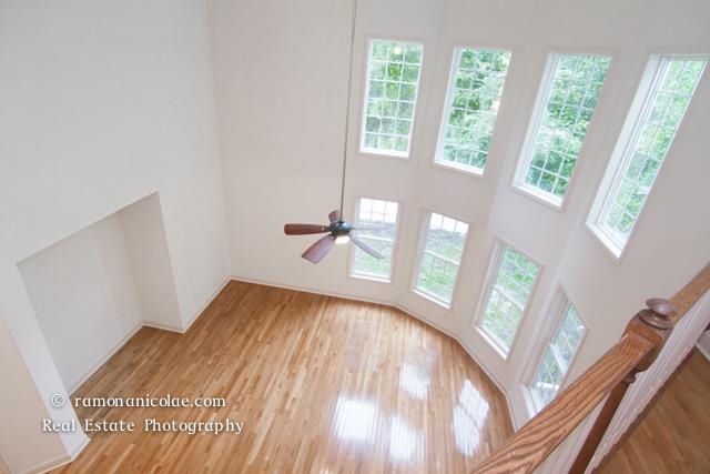 5644 Peachtree Road Myrtle Beach, SC 29588 - Photo 8 of 25 Gallery Image 8