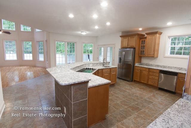 5644 Peachtree Road Myrtle Beach, SC 29588 - Photo 9 of 25 Gallery Image 9