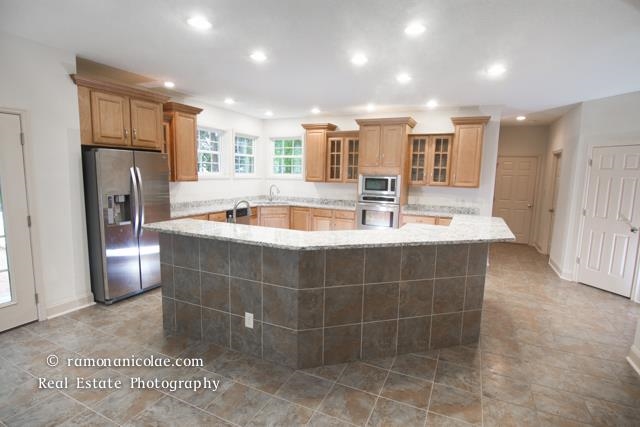 5644 Peachtree Road Myrtle Beach, SC 29588 - Photo 10 of 25 Gallery Image 10