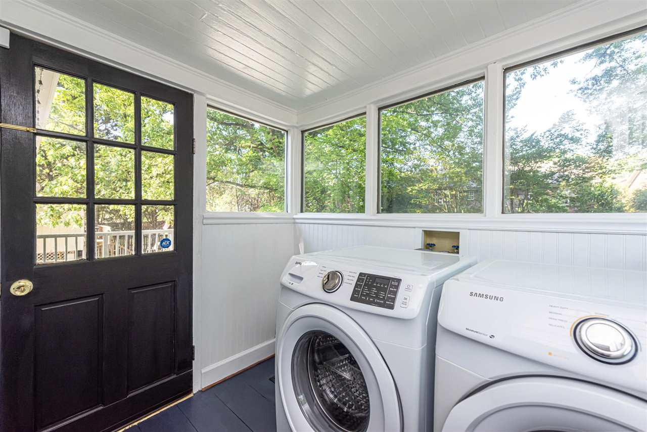 1817 Ridley Street Raleigh, NC 27608 - Photo 14 of 24 Photo 14