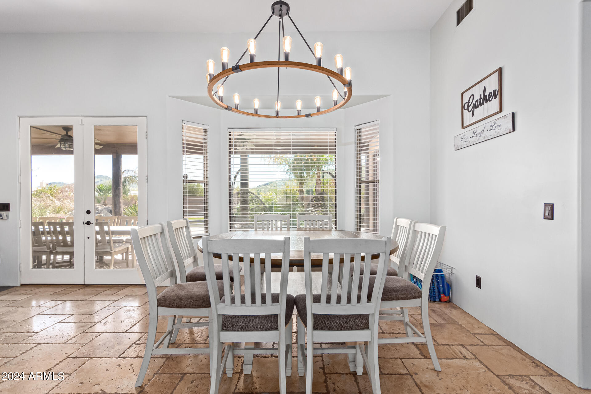 2731 West Desert Ranch Road Phoenix, AZ 85086 - Photo 11 of 84 12 - Desert Ranch